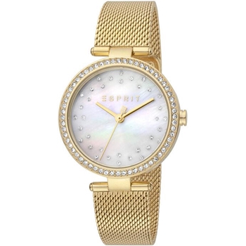 ساعت مچی اسپریت ES1L199M1035